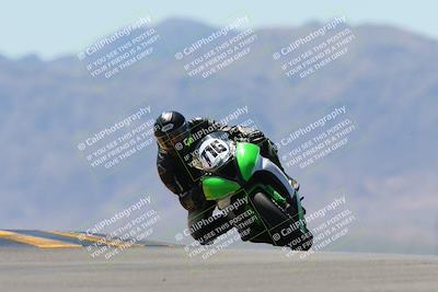 media/May-12-2024-SoCal Trackdays (Sun) [[ad755dc1f9]]/9-Turn 9 (11am)/